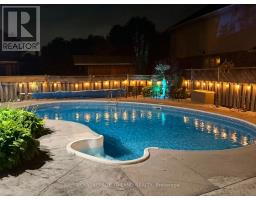 202 PINE VALLEY DRIVE - 45