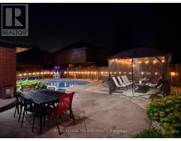 202 PINE VALLEY DRIVE - 46