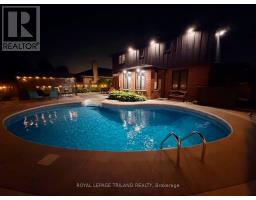 202 PINE VALLEY DRIVE - 47