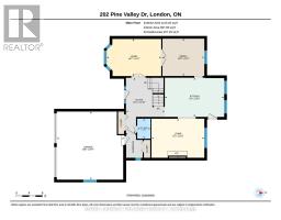 202 PINE VALLEY DRIVE - 48