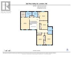 202 PINE VALLEY DRIVE - 49