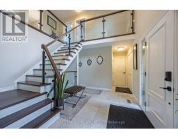 202 PINE VALLEY DRIVE - 5