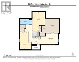 202 PINE VALLEY DRIVE - 50