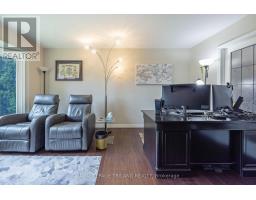 202 PINE VALLEY DRIVE - 6