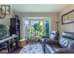 202 PINE VALLEY DRIVE - 7