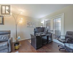 202 PINE VALLEY DRIVE - 8