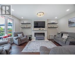 202 PINE VALLEY DRIVE - 9