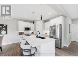15 NICHOLSON STREET - 10