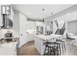 15 NICHOLSON STREET - 11