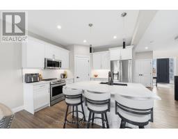 15 NICHOLSON STREET - 12