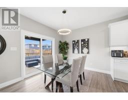 15 NICHOLSON STREET - 13