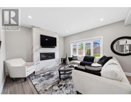 15 NICHOLSON STREET - 14