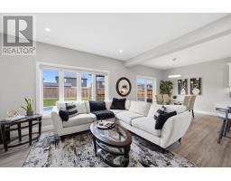 15 NICHOLSON STREET - 15
