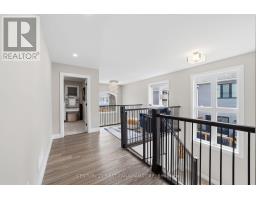 15 NICHOLSON STREET - 17