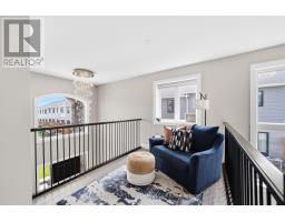 15 NICHOLSON STREET - 18