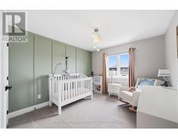 15 NICHOLSON STREET - 19