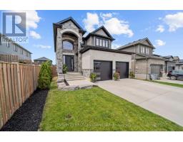 15 NICHOLSON STREET - 2
