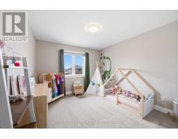 15 NICHOLSON STREET - 20