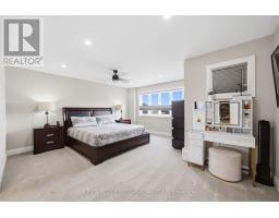 15 NICHOLSON STREET - 21