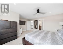 15 NICHOLSON STREET - 22