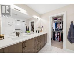 15 NICHOLSON STREET - 23