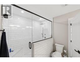 15 NICHOLSON STREET - 24