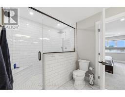 15 NICHOLSON STREET - 25