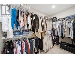 15 NICHOLSON STREET - 26