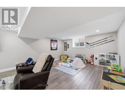 15 NICHOLSON STREET - 28