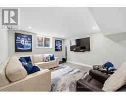 15 NICHOLSON STREET - 29