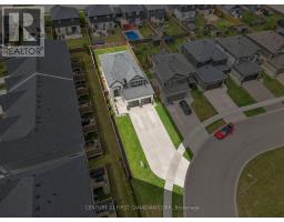 15 NICHOLSON STREET - 3