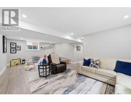 15 NICHOLSON STREET - 30