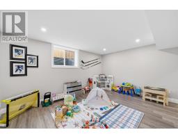 15 NICHOLSON STREET - 31