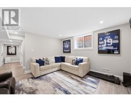 15 NICHOLSON STREET - 32