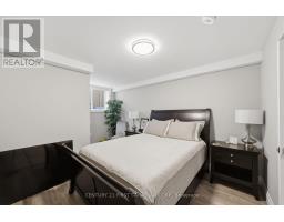 15 NICHOLSON STREET - 34
