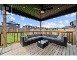 15 NICHOLSON STREET - 35