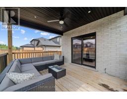 15 NICHOLSON STREET - 36