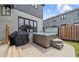 15 NICHOLSON STREET - 37