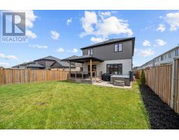 15 NICHOLSON STREET - 38