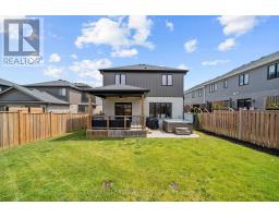15 NICHOLSON STREET - 39