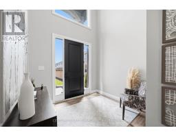 15 NICHOLSON STREET - 4