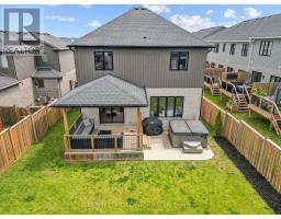 15 NICHOLSON STREET - 40