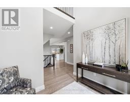 15 NICHOLSON STREET - 5