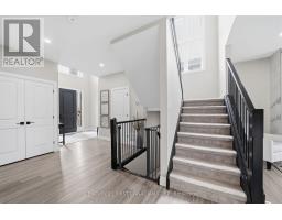 15 NICHOLSON STREET - 6