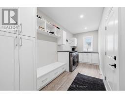 15 NICHOLSON STREET - 7