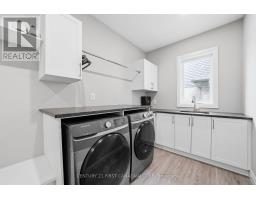 15 NICHOLSON STREET - 8