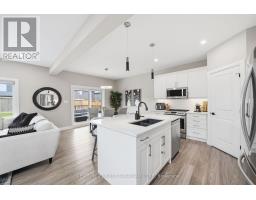15 NICHOLSON STREET - 9