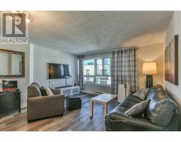 1005 - 95 BASE LINE ROAD W - 10