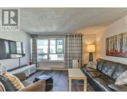 1005 - 95 BASE LINE ROAD W - 11