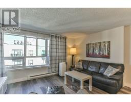 1005 - 95 BASE LINE ROAD W - 12